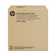 Afbeelding van HP F2G77A fuser maintenance kit (origineel)